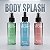 Kit 3 Body Splashes Masculino - ATMOS, INSTINTO e ÁPICE - 100ml - Imagem 1