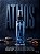 Kit 3 Body Splashes Masculino - ATMOS, INSTINTO e ÁPICE - 100ml - Imagem 3