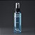 Kit 3 Body Splashes Masculino - ATMOS, INSTINTO e ÁPICE - 100ml - Imagem 5