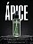 Kit 3 Body Splashes Masculino - ATMOS, INSTINTO e ÁPICE - 100ml - Imagem 4