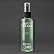 Kit 3 Body Splashes Masculino - ATMOS, INSTINTO e ÁPICE - 100ml - Imagem 6