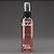 Kit 3 Body Splashes Masculino - ATMOS, INSTINTO e ÁPICE - 100ml - Imagem 7