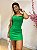 Vestido Mia Verde - Imagem 5