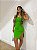 Vestido Naty Verde - Imagem 2