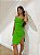 Vestido Naty Verde - Imagem 1