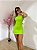 Vestido Mia Verde Abacate - Imagem 4
