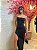 Vestido Lauana Preto - Imagem 2