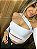 Cropped Paloma Branco - Imagem 1
