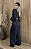 Conjunto Lua Preto - Imagem 3