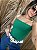 Body Tomara que Caia Verde - Imagem 1