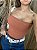 Body Tomara que Caia Telha - Imagem 1