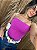 Body Tomara que Caia - Imagem 1
