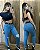 Calça Mom Eliana - Imagem 1