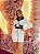 Conjunto Samira - Imagem 1