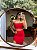 Conjunto Marcela Vermelho - Imagem 5