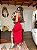 Conjunto Marcela Vermelho - Imagem 6