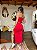 Conjunto Marcela Vermelho - Imagem 2