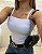 Body Reto Branco - Imagem 2