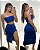 Conjunto Marcela Azul - Imagem 1