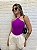 Body Lia Roxo - Imagem 2