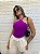 Body Lia Roxo - Imagem 1