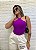 Body Lia Roxo - Imagem 3