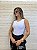 Body Regata Branco - Imagem 1