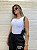 Body Regata Branco - Imagem 3