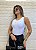 Body Regata Branco - Imagem 2