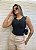 Body Regata Preto - Imagem 2