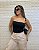 Body Tomara que caia preto - Imagem 5