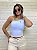 Body Alça Única Branco - Imagem 3