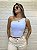 Body Alça Única Branco - Imagem 2