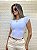 Body Manguinha Branco - Imagem 3