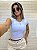 Body Manguinha Branco - Imagem 2