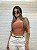 Cropped Faixa Telha - Imagem 4