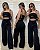 Conjunto Regina - Imagem 1