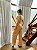 Conjunto Jussara - Imagem 2