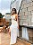 Vestido Estela - Imagem 7