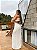 Vestido Estela - Imagem 3