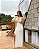 Vestido Estela - Imagem 2