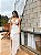 Vestido Estela - Imagem 6