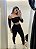 Conjunto Ingrid - Imagem 4
