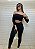 Conjunto Ingrid - Imagem 1