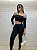 Conjunto Ingrid - Imagem 3