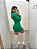 Vestido Elô Verde - Imagem 3