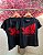 T-shirt New York - Imagem 1