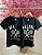 T-shirt Malibu - Imagem 1