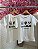 T-shirt Tennis Club Off - Imagem 1