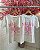 T-shirt Malibu Off - Imagem 1